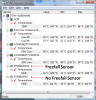 HW Monitor.png